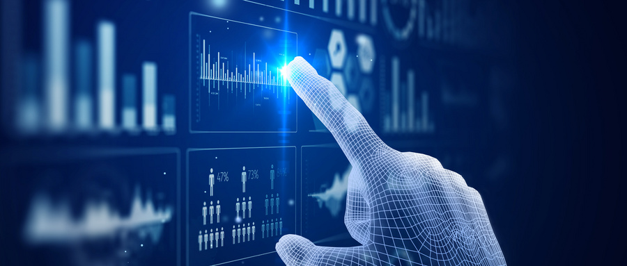 100%！“十四五”时期全国5A级景区数字化改造成绩单来了