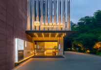 美豪丽致酒店三城新店盛大开业，以专业服务定义旅居新高度