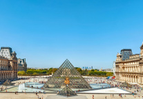 都喜国际集团与法国 SYDEL 签署合资协议，共创都喜法国公司