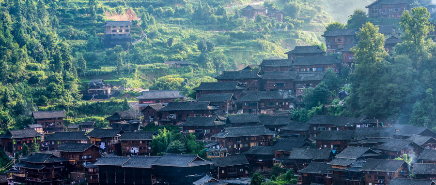 贵州：支持消费、文化、旅游等领域项目发行REITs