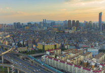 901套！泊寓签约昆明安居集团两个保租房项目