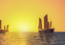 希尔顿嘉悦里酒店将首次亮相菲律宾，设400间客房