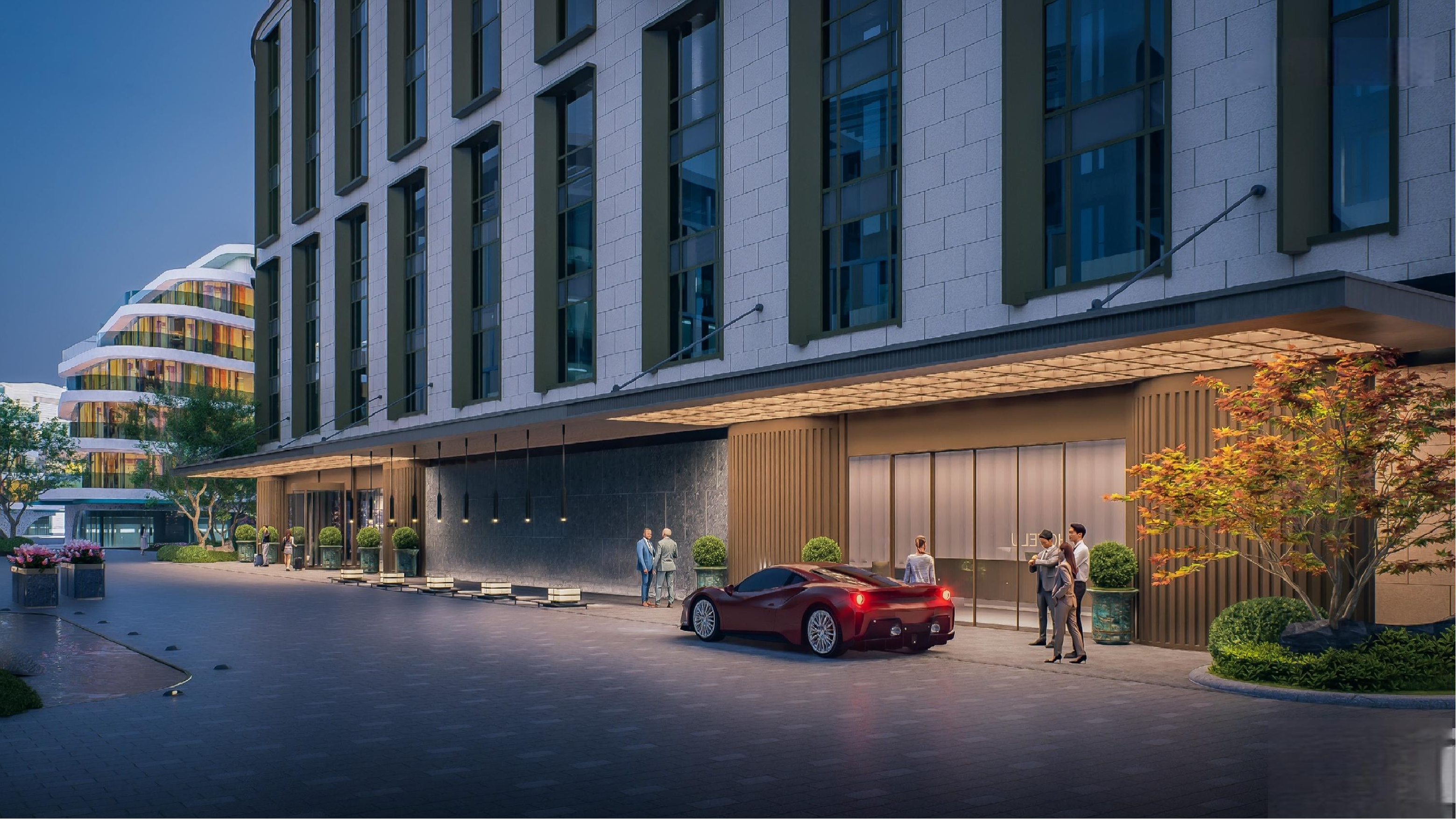 Surya NHC Hero Shot.png