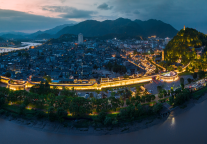 让临海古法馒头“出圈”，就差您的金点子!