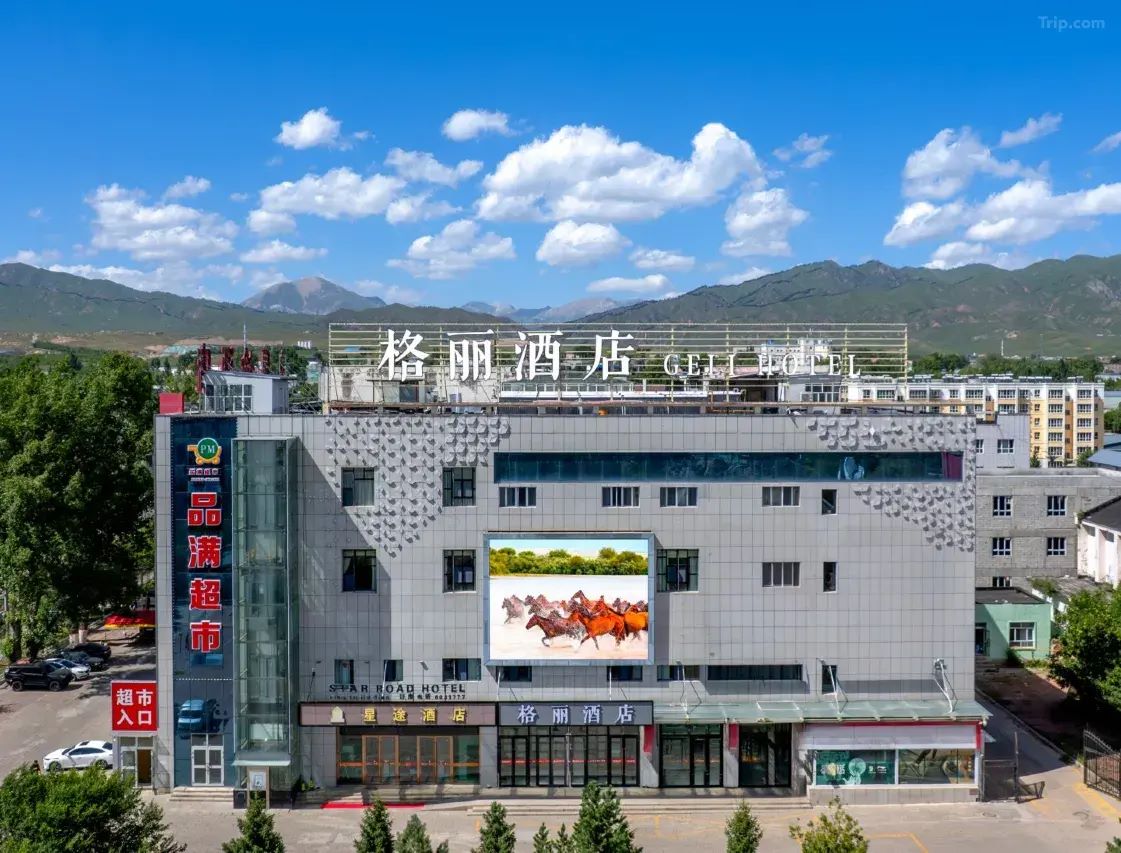 企业微信截图_17604347898069.jpg