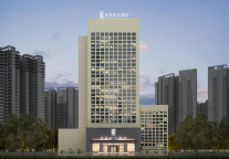 艺龙安云酒店加速布局：8月新开5店，以数智化赋能存量酒店升级