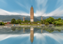 湖北三峡文旅集团成功发行5亿元2025年度第二期短期融资券