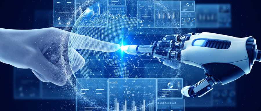 复星旅文与阿里云达成全栈AI合作