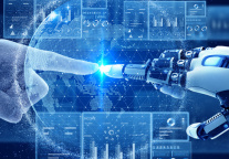 复星旅文与阿里云达成全栈AI合作