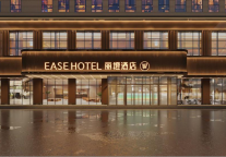 内卷2025，丽橙破局不拼低价拼“刚需升级”