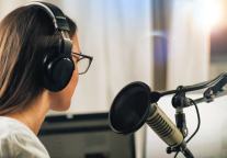 文旅脱口秀让营销更加多元多样多彩