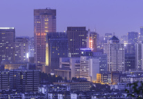 杭州上半年新增保障性租赁住房5692套