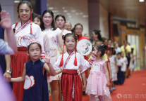 北京东城文化月将办50项文旅活动 同步开展文化惠民消费活动