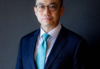 凯悦酒店集团任命高敬祎先生为苏州凯悦酒店总经理