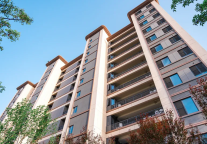 承寓・上玺社区爆款加推｜更近地铁口，阳光大三房，国企直租福利升级返场！