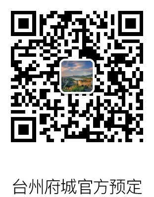 微信图片_20250915144327.png