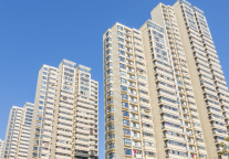 上半年保障性租赁住房建设加速推进