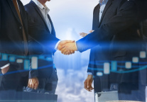 罗客集团全资收购北京时尚国旅，深化“教育+文旅”布局