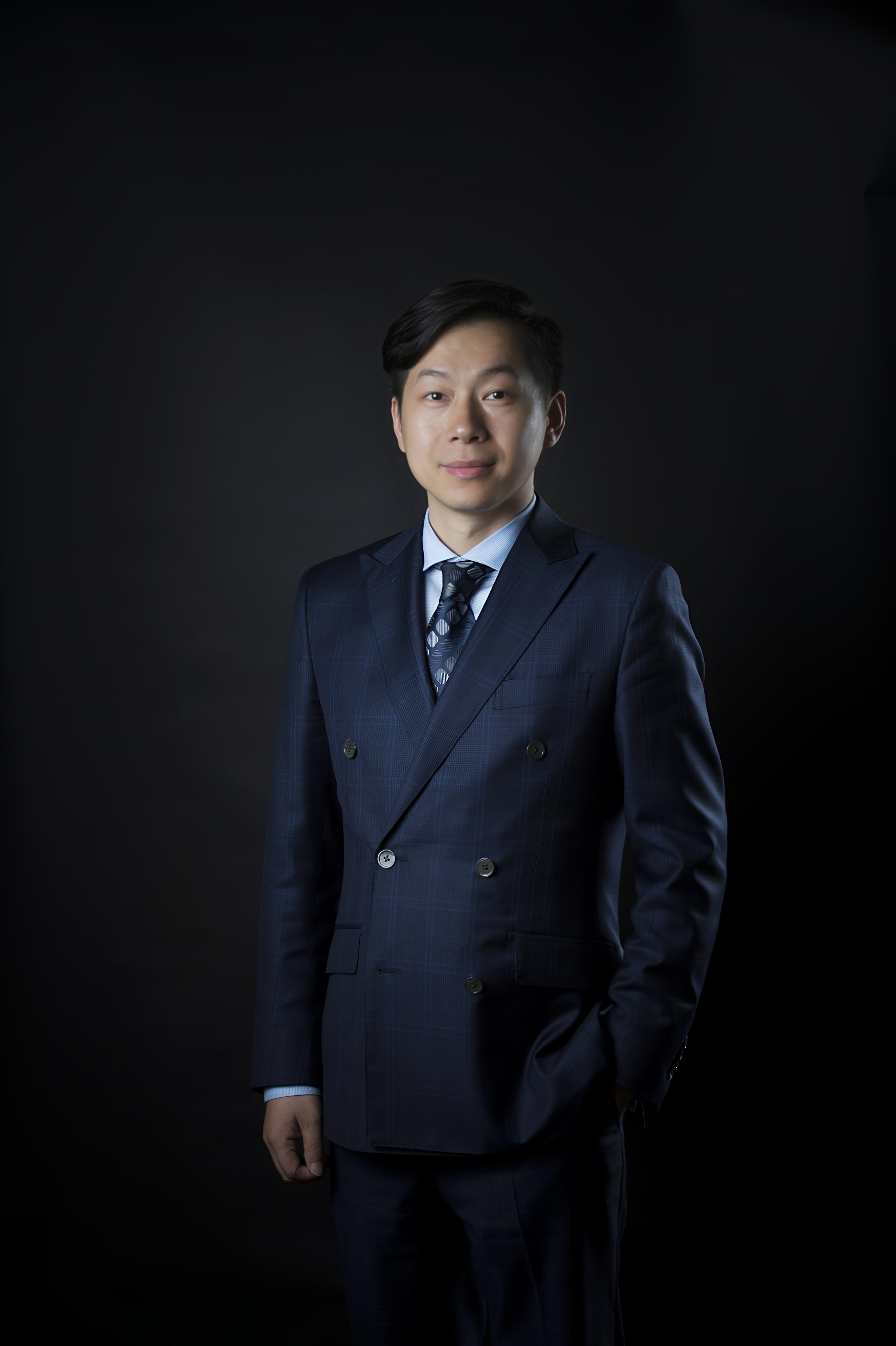 Reno Wang.jpg