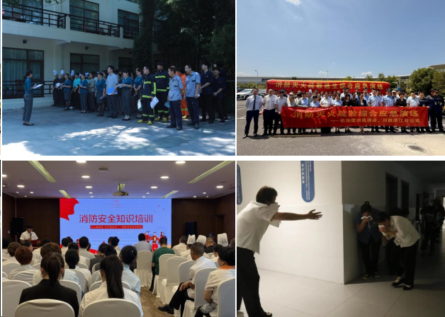 微信图片_20250725102620.png