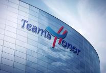 全球35强！雅里数科集团再次荣登《HOTELS》杂志全球酒店集团榜单