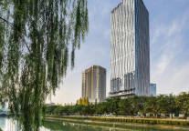 成都万达瑞华酒店推出国庆中秋主题旅居计划