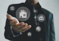 总投资超31亿元！北京丰台程庄路3号棚改项目获批，将配建540套保租房