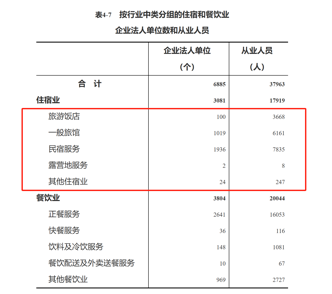 图片 9.png