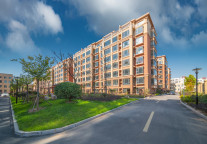 兴奉投资获批宁波首单1亿元保障性租赁住房专项债，期限20年