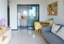 936套！顺德“德邻里·五沙”长租公寓项目开业