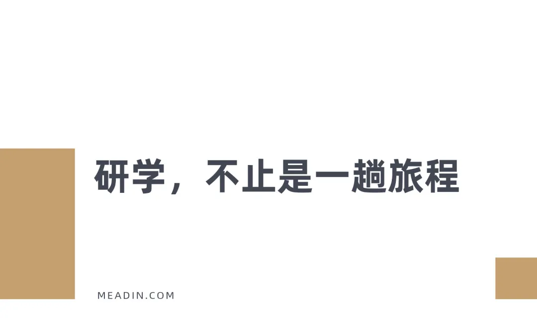 图片 17.png
