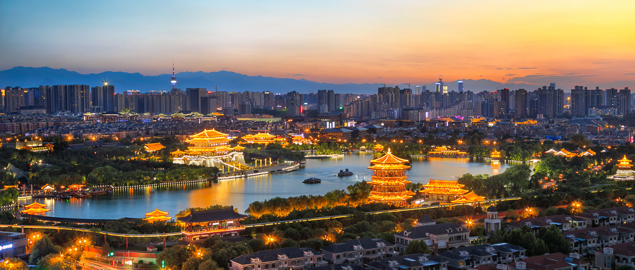 曲江文旅2025上半年营业收入5.32亿元 同比下降30.95%