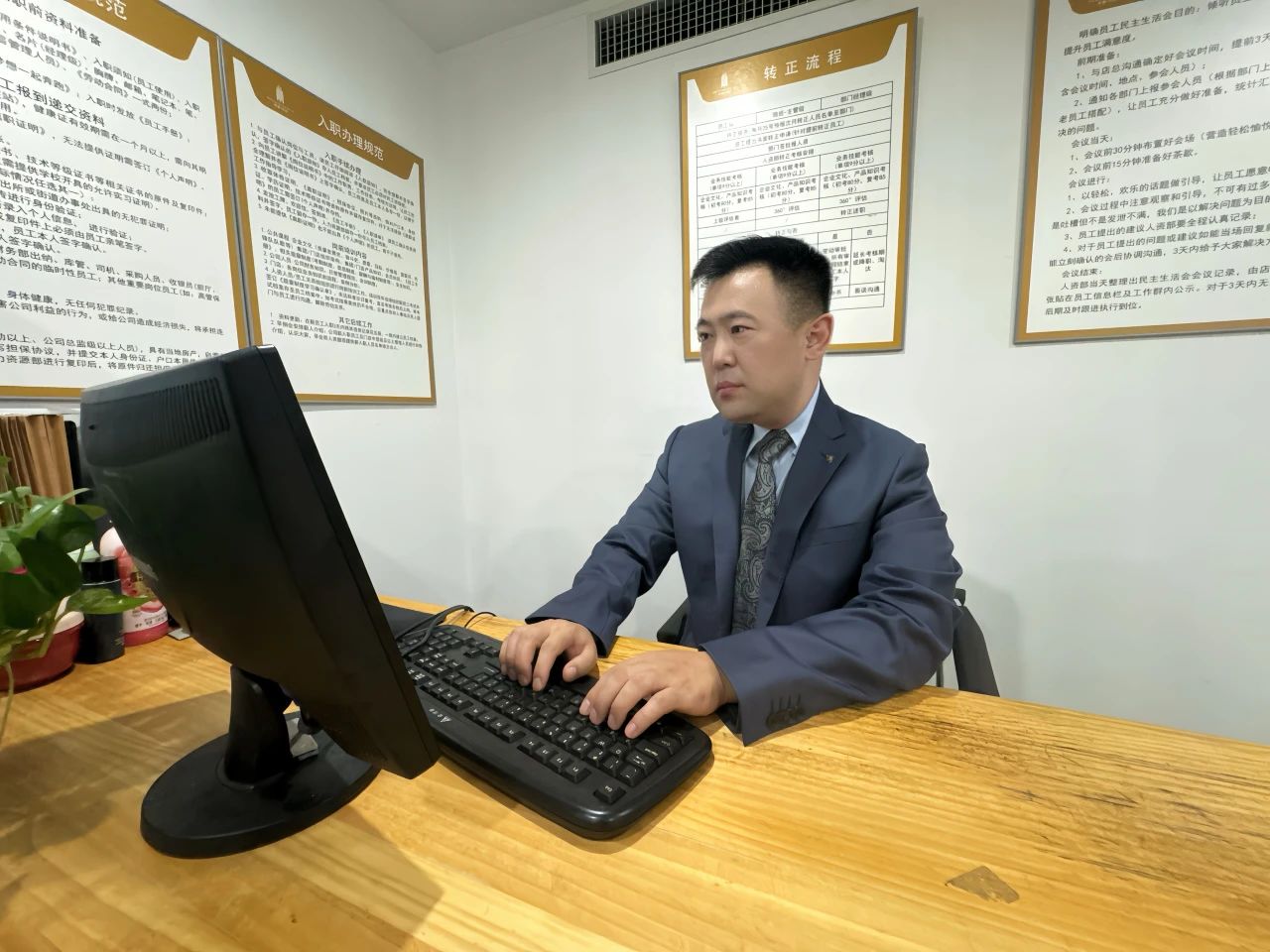 微信图片_2025-08-22_095202_831.jpg