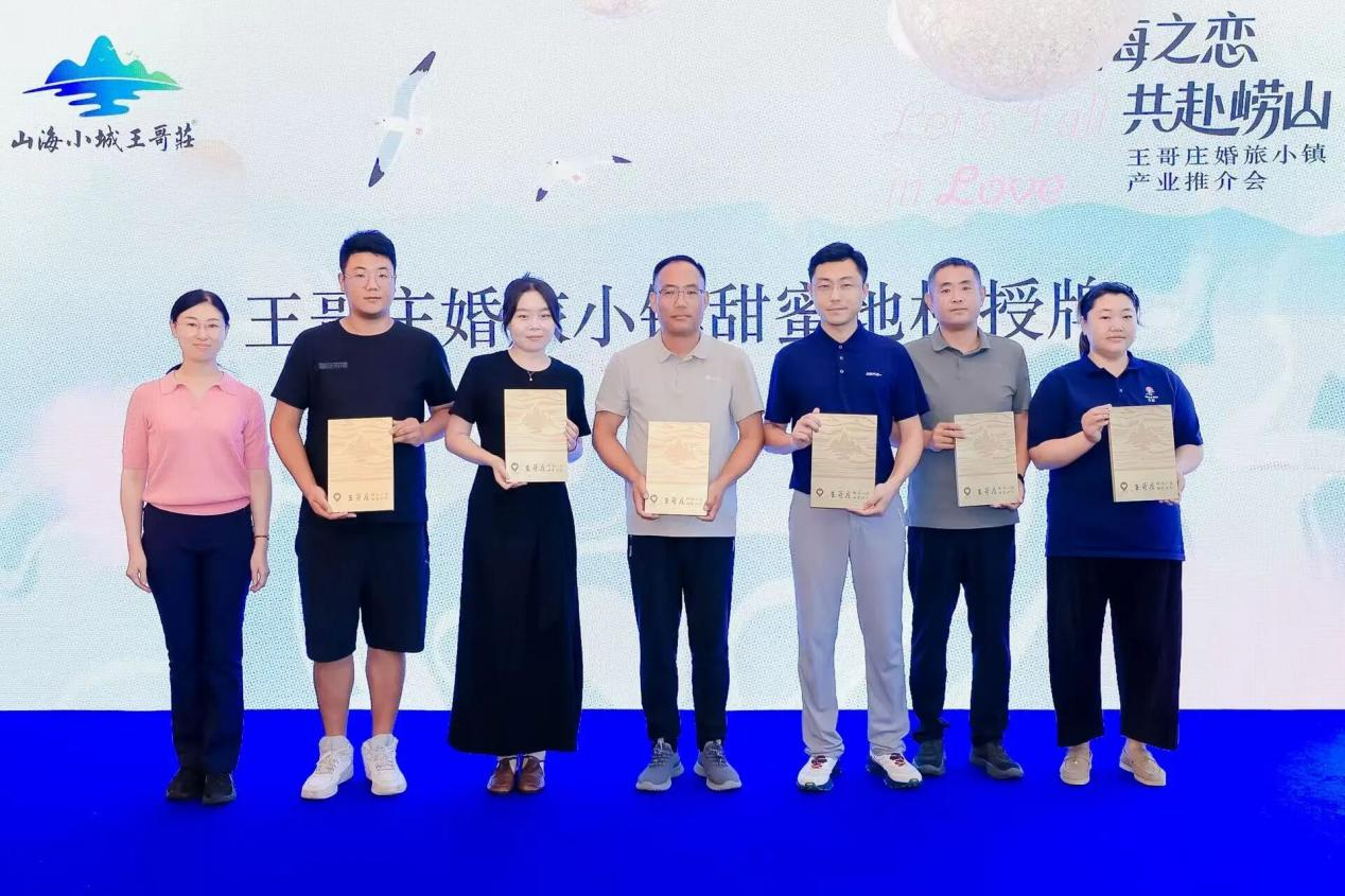 图片15.png