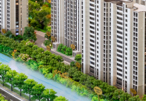 1303间！贵安新区第五批“免费住”人才保障房开放申请