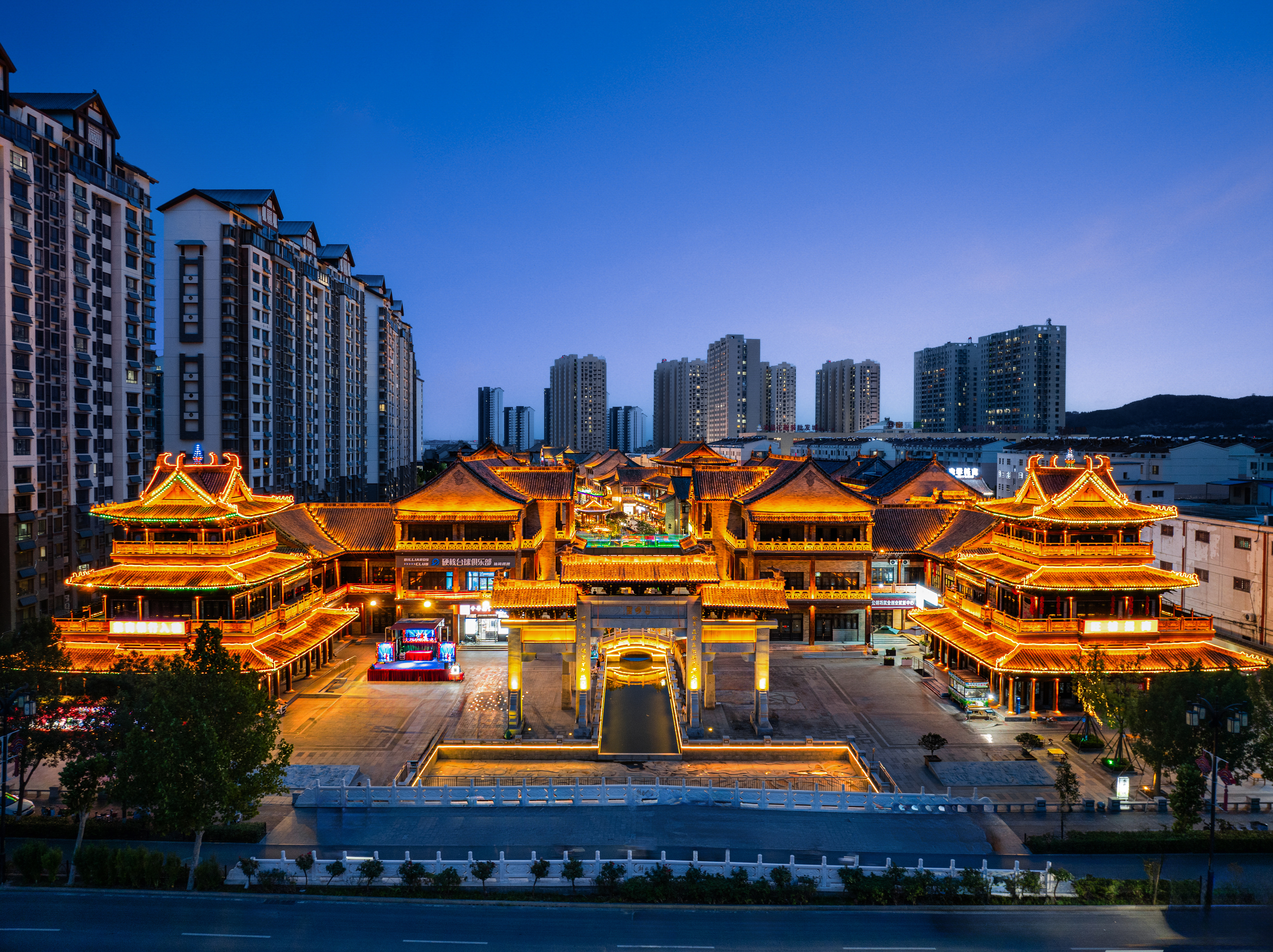 DJI_0827-HDR 拷贝.JPG