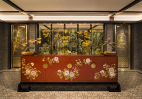 成都万达瑞华酒店推出教师节专属礼遇