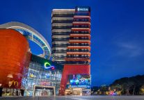 聚势共赢，赋能未来｜万信至格酒店全国巡回品鉴沙龙·沈阳站即将启幕