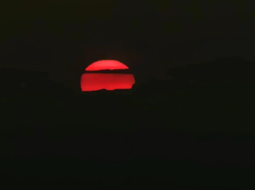 微信图片_20250916150536.png