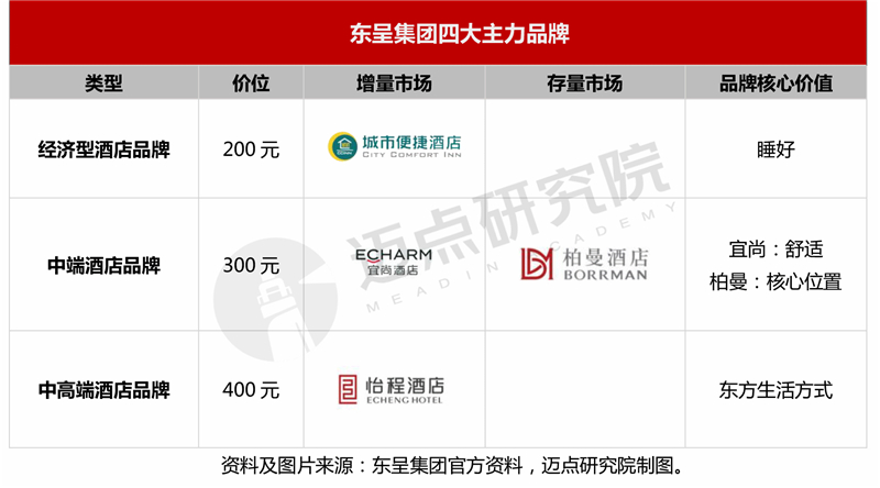 EBF04A7E17CA483D854E3B2FDE8DBDF9.jpg