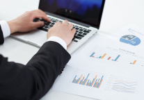 江西和寓公寓管理有限公司成立 由保利发展间接全资持股