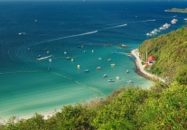 1.2亿游客涌入东南亚，小度AI如何解锁酒店体验升级密码？