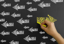 有4A景区卖1.17亿元没人要，有景区涨门票却被游客嫌太少?