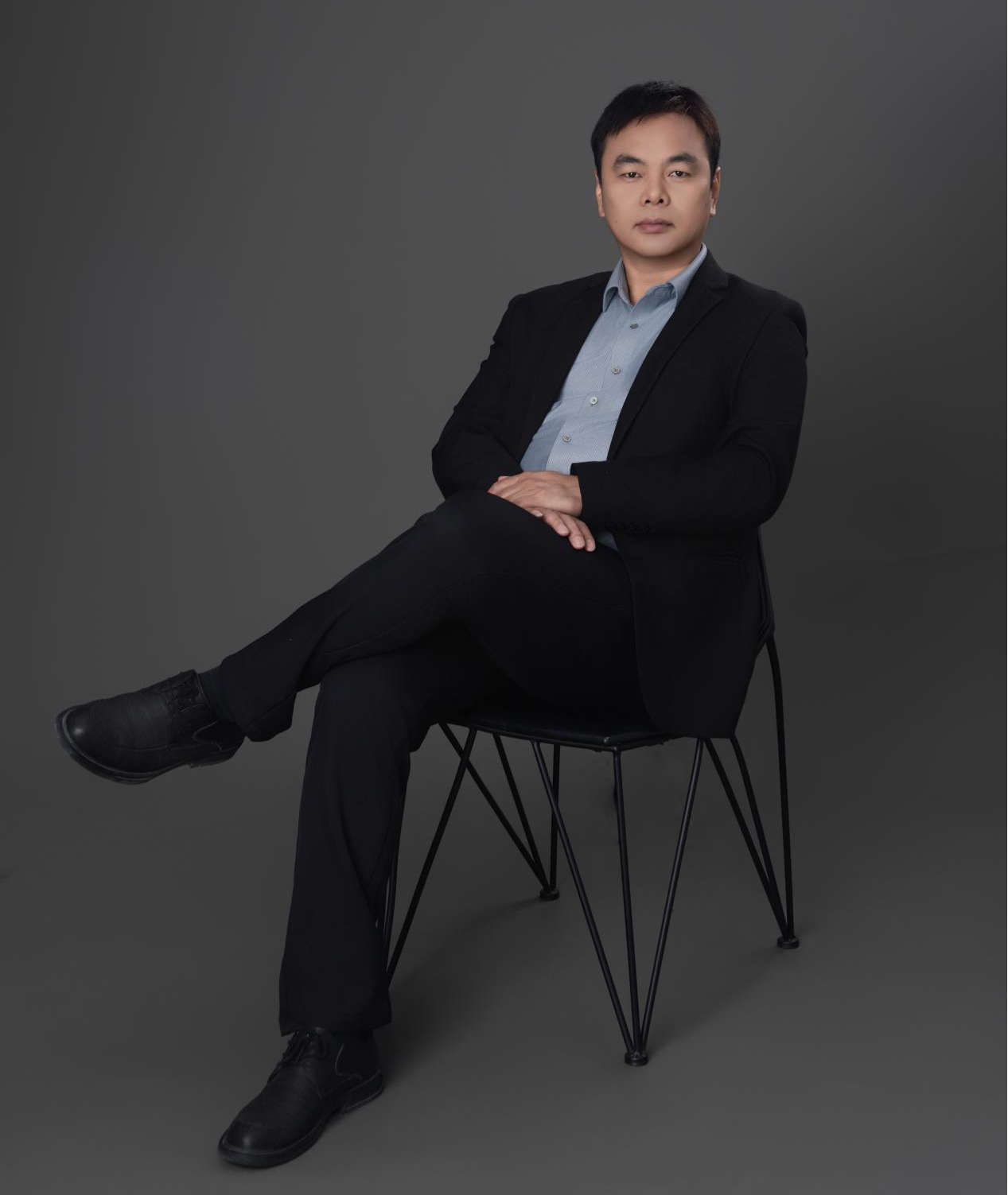 投资专访丨自持物业做酒店，在下沉市场开一家高性价比的中端酒店