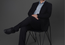 投资专访丨自持物业做酒店，在下沉市场开一家高性价比的中端酒店