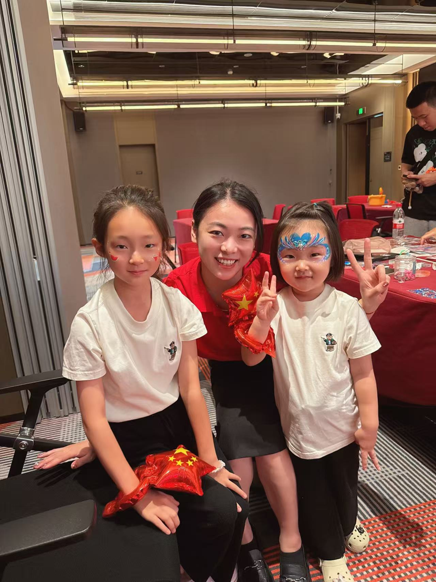 2025国庆中秋假期锦江酒店（中国区）接待人次同比增长30%超1300万 入住率同比提升