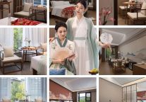 连续数月蝉联！陌上集团旗下四大主力品牌集体入围权威榜单！