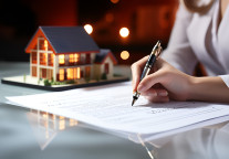 红土创新深圳安居REIT：3个项目的基准租金单价均有所增长