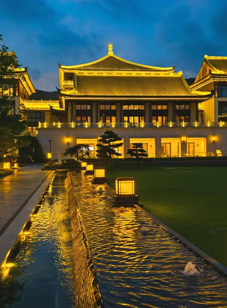 图片14.png