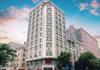 雅阁酒店集团|文化探秘自然旅游，尽在美在澳斯特精选酒店